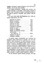 giornale/RML0031357/1874/v.2/00000349