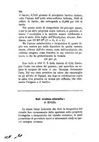 giornale/RML0031357/1874/v.2/00000350