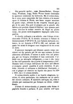 giornale/RML0031357/1874/v.2/00000351