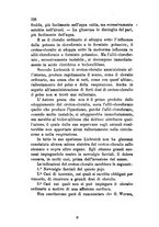 giornale/RML0031357/1874/v.2/00000352