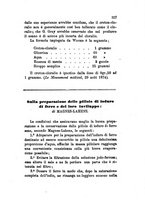 giornale/RML0031357/1874/v.2/00000353