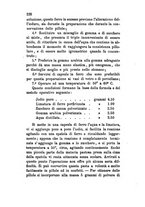 giornale/RML0031357/1874/v.2/00000354