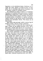 giornale/RML0031357/1874/v.2/00000355