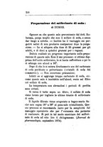 giornale/RML0031357/1874/v.2/00000356