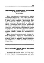 giornale/RML0031357/1874/v.2/00000357