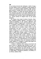 giornale/RML0031357/1874/v.2/00000358