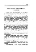 giornale/RML0031357/1874/v.2/00000359