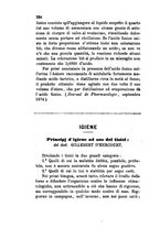 giornale/RML0031357/1874/v.2/00000360