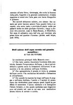 giornale/RML0031357/1874/v.2/00000361