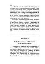 giornale/RML0031357/1874/v.2/00000362