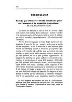 giornale/RML0031357/1874/v.2/00000364