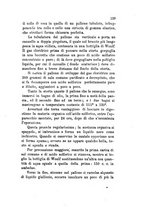 giornale/RML0031357/1874/v.2/00000365