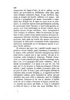 giornale/RML0031357/1874/v.2/00000366