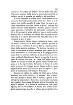 giornale/RML0031357/1874/v.2/00000367