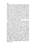 giornale/RML0031357/1874/v.2/00000368