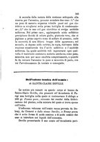 giornale/RML0031357/1874/v.2/00000369