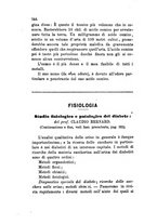 giornale/RML0031357/1874/v.2/00000370