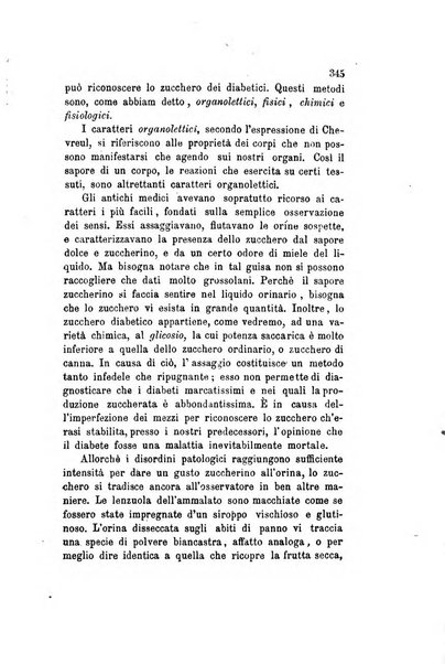 Annali di chimica applicata alla medicina cioè alla farmacia, alla tossicologia, all'igiene, alla fisiologia, alla patologia e alla terapeutica. Serie 3