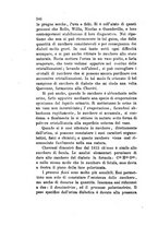 giornale/RML0031357/1874/v.2/00000372