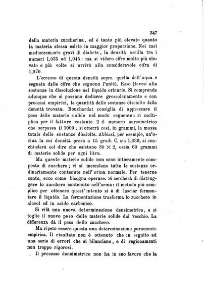 Annali di chimica applicata alla medicina cioè alla farmacia, alla tossicologia, all'igiene, alla fisiologia, alla patologia e alla terapeutica. Serie 3