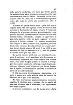 giornale/RML0031357/1874/v.2/00000373