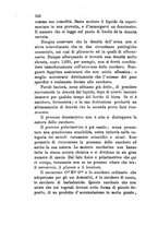 giornale/RML0031357/1874/v.2/00000374