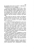 giornale/RML0031357/1874/v.2/00000375