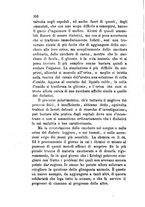 giornale/RML0031357/1874/v.2/00000376