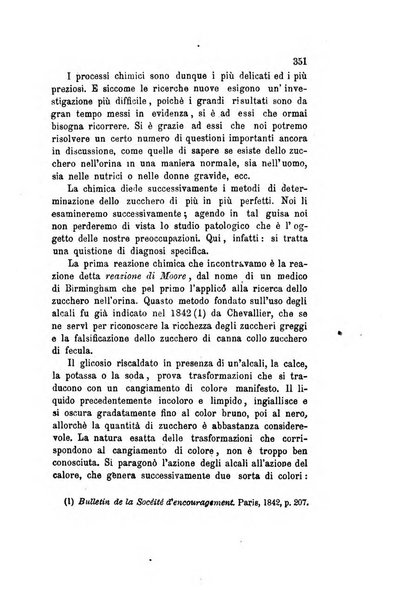 Annali di chimica applicata alla medicina cioè alla farmacia, alla tossicologia, all'igiene, alla fisiologia, alla patologia e alla terapeutica. Serie 3