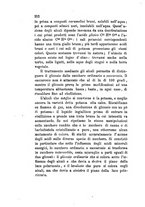 giornale/RML0031357/1874/v.2/00000378