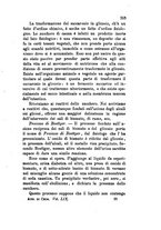 giornale/RML0031357/1874/v.2/00000379