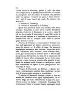 giornale/RML0031357/1874/v.2/00000380