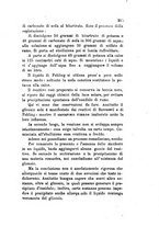 giornale/RML0031357/1874/v.2/00000381