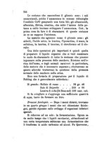 giornale/RML0031357/1874/v.2/00000382