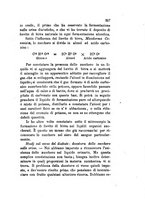 giornale/RML0031357/1874/v.2/00000383