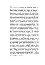 giornale/RML0031357/1874/v.2/00000384