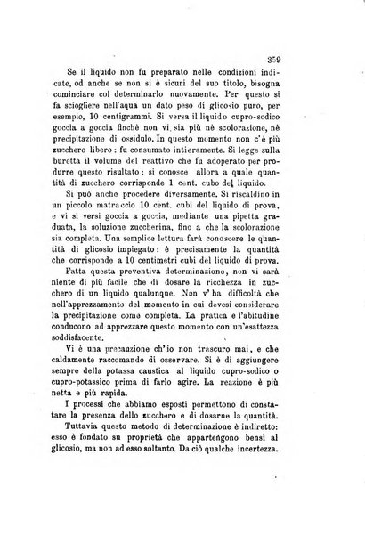 Annali di chimica applicata alla medicina cioè alla farmacia, alla tossicologia, all'igiene, alla fisiologia, alla patologia e alla terapeutica. Serie 3