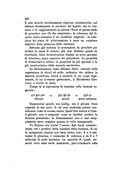 Annali di chimica applicata alla medicina cioè alla farmacia, alla tossicologia, all'igiene, alla fisiologia, alla patologia e alla terapeutica. Serie 3