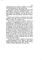 giornale/RML0031357/1874/v.2/00000387