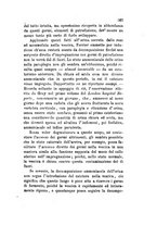 giornale/RML0031357/1874/v.2/00000389