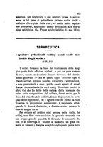 giornale/RML0031357/1874/v.2/00000391