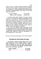giornale/RML0031357/1874/v.2/00000393