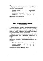 giornale/RML0031357/1874/v.2/00000394