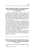 giornale/RML0031357/1874/v.2/00000395