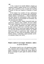 giornale/RML0031357/1874/v.2/00000396