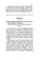 giornale/RML0031357/1874/v.2/00000397