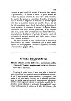 giornale/RML0031357/1874/v.2/00000399