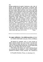 giornale/RML0031357/1874/v.2/00000400