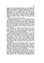 giornale/RML0031357/1874/v.2/00000401