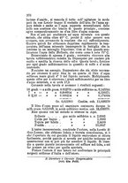 giornale/RML0031357/1874/v.2/00000402